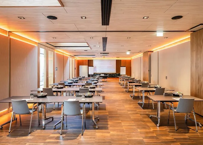Hotel Ploberger