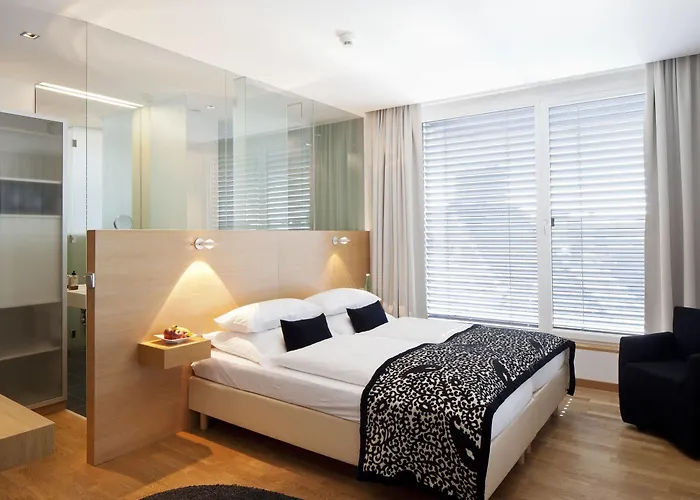 Hotel Ploberger