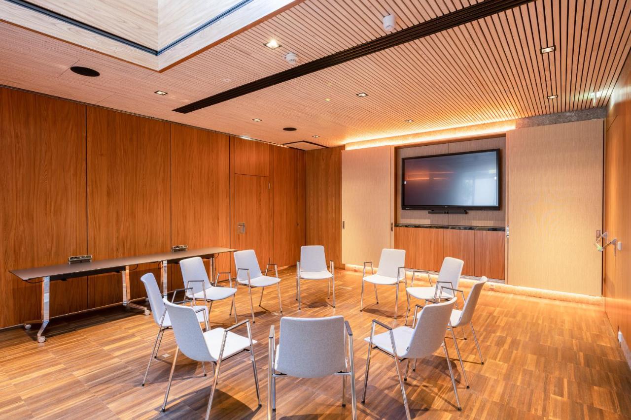 Hotel Ploberger Wels