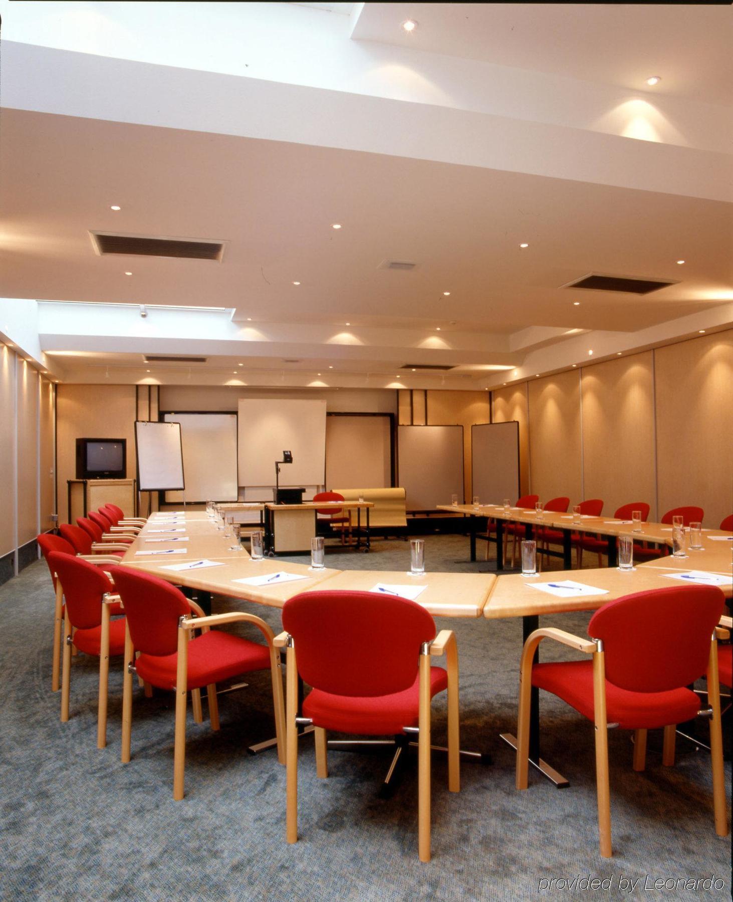 Ploberger Hotel Wels