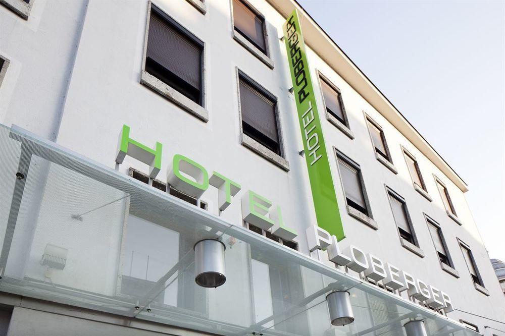 Ploberger Wels