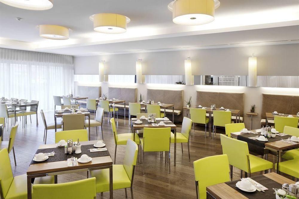 Hotel Ploberger 4*
