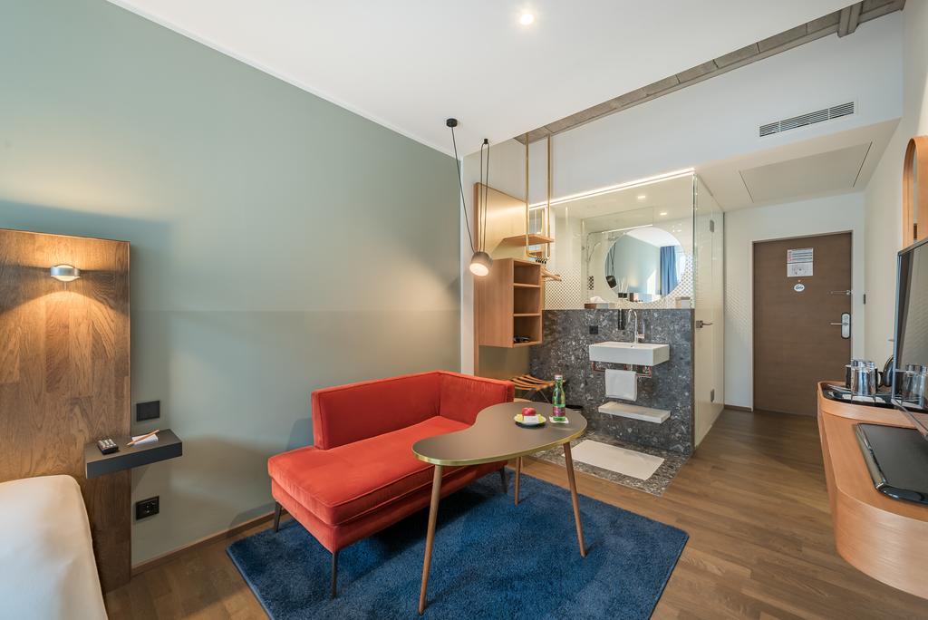 Hotel Ploberger 4*