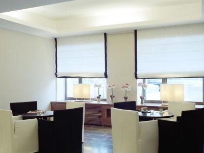 Hotel Ploberger