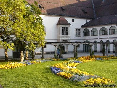 Ploberger Hotel Wels