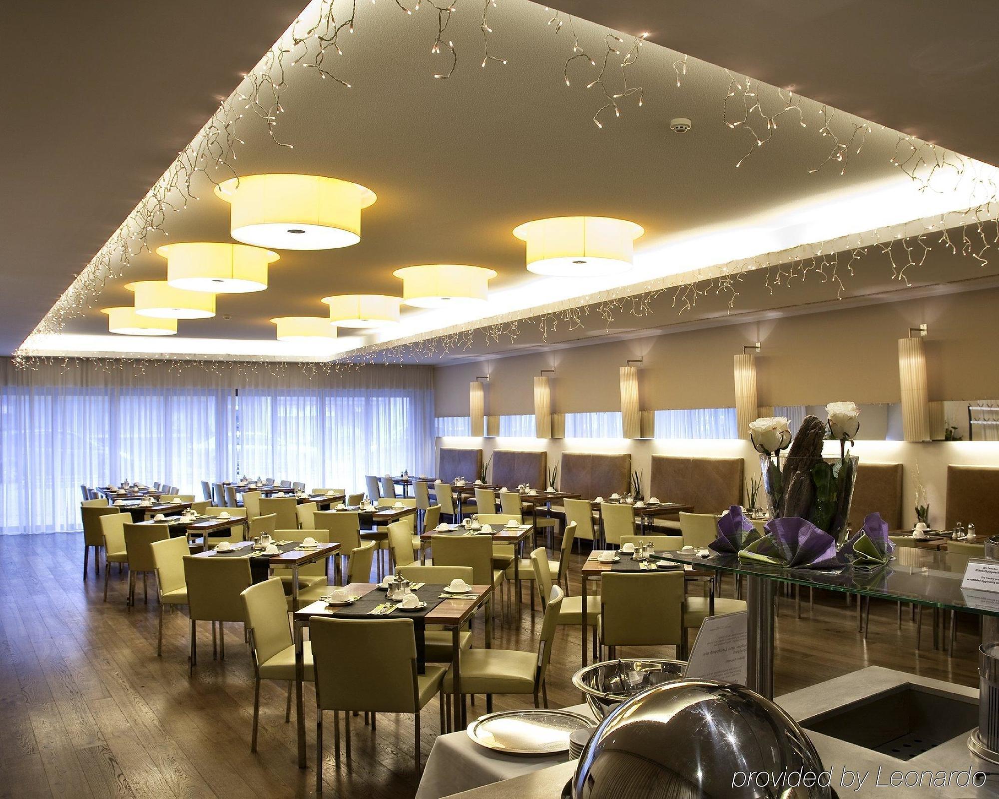 Hotel Ploberger 4*