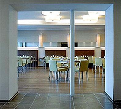 Ploberger Wels