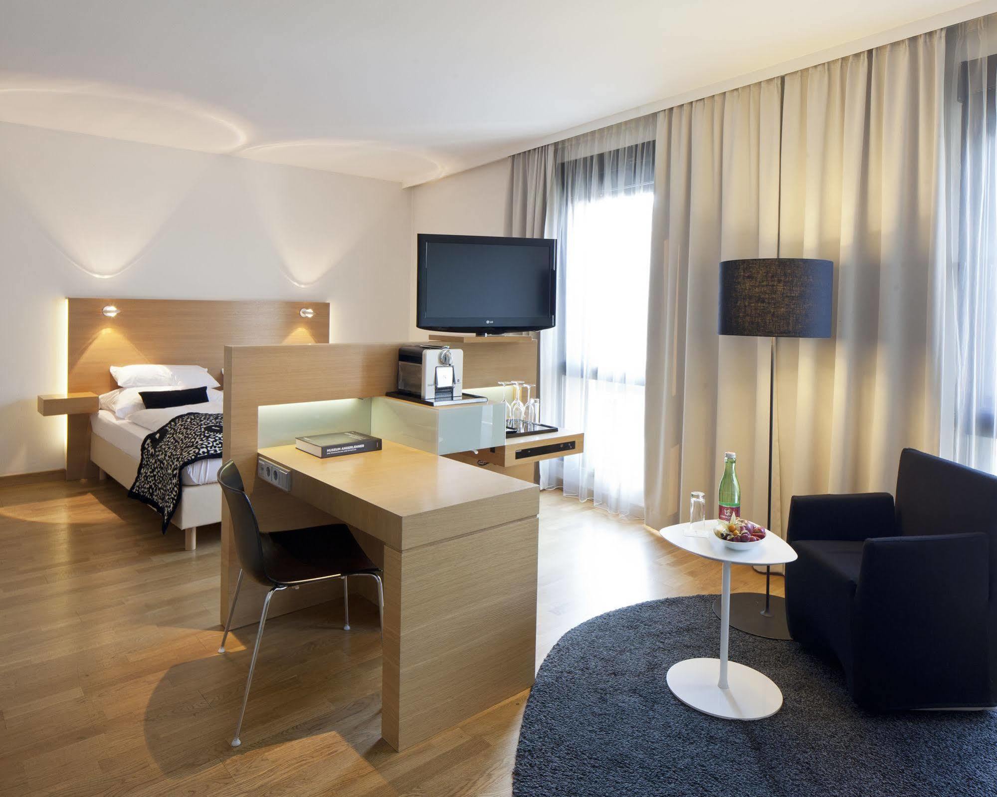 Ploberger 4* Wels