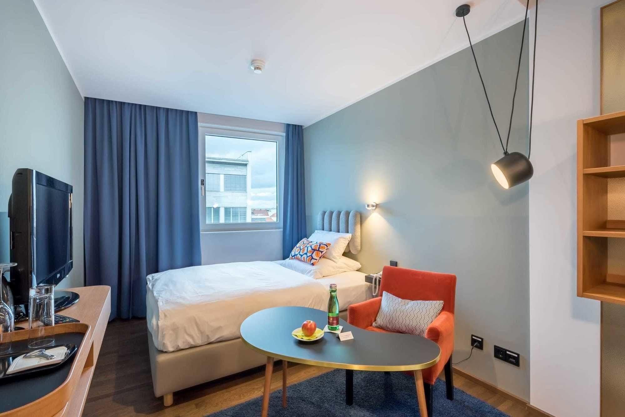 Hotel Ploberger Wels