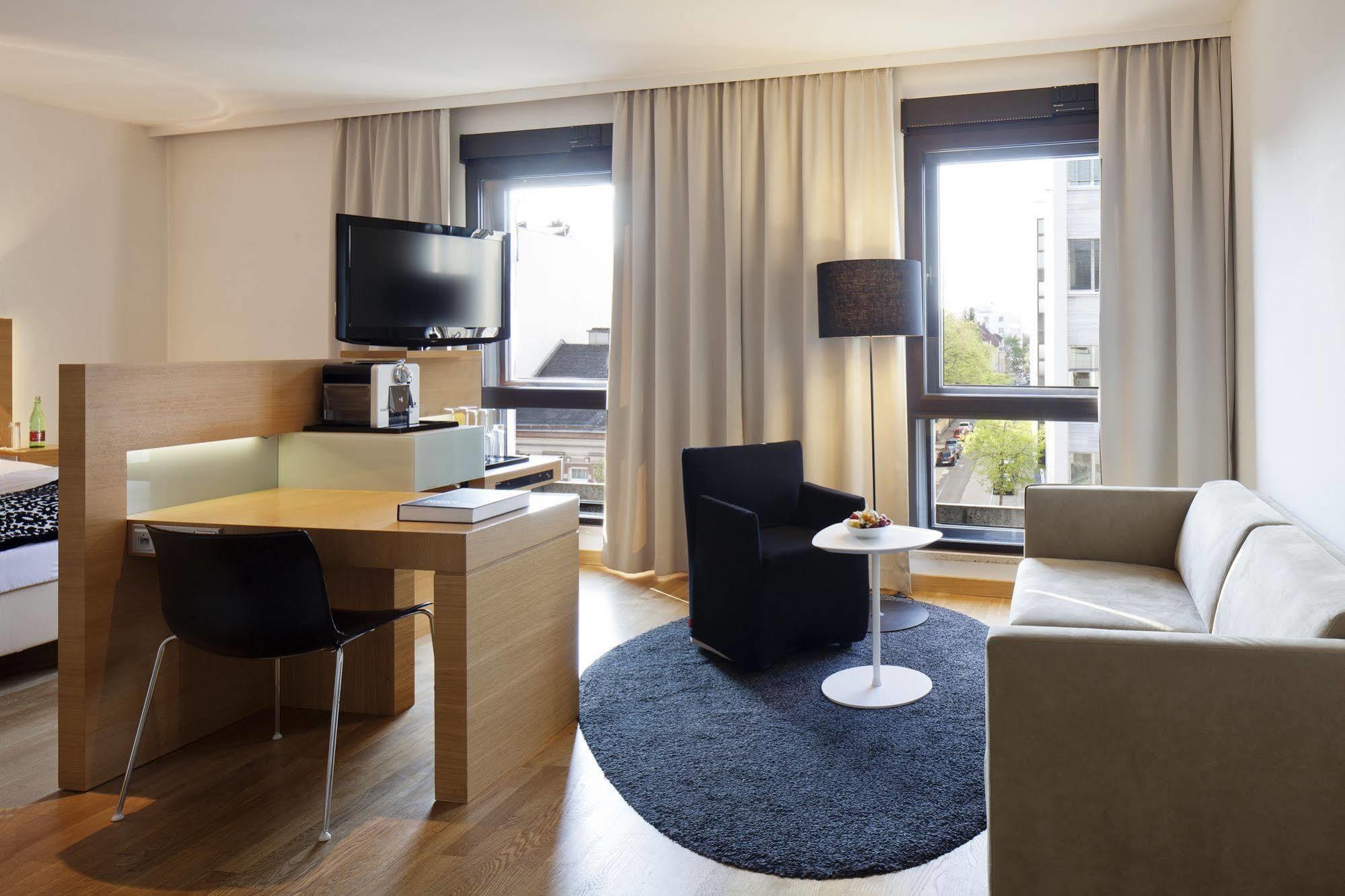 Ploberger 4*