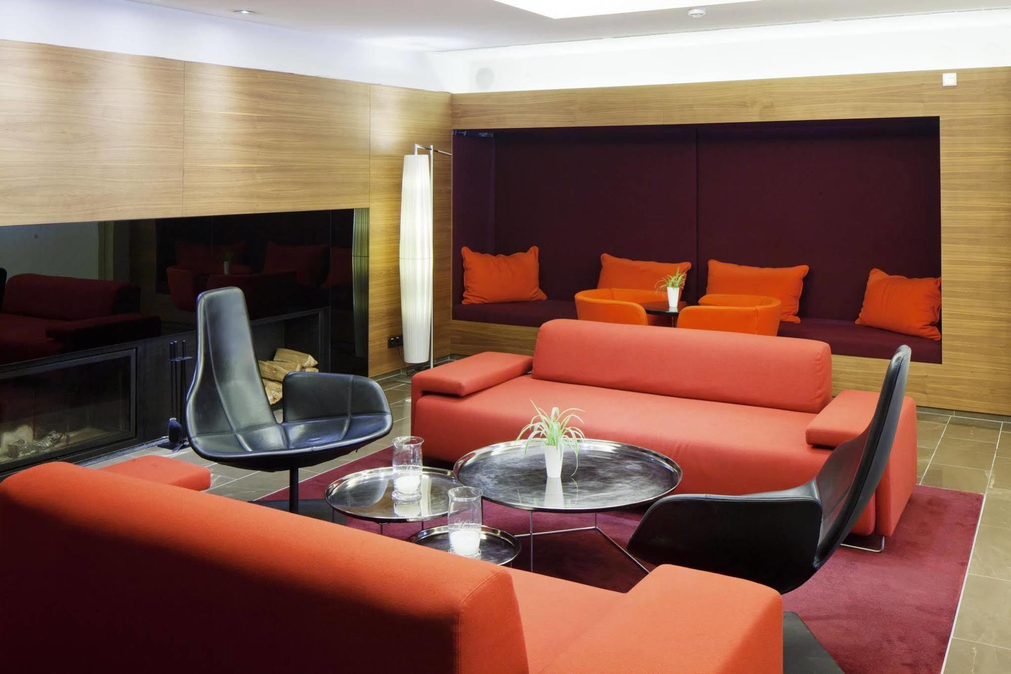 Ploberger Hotel Wels