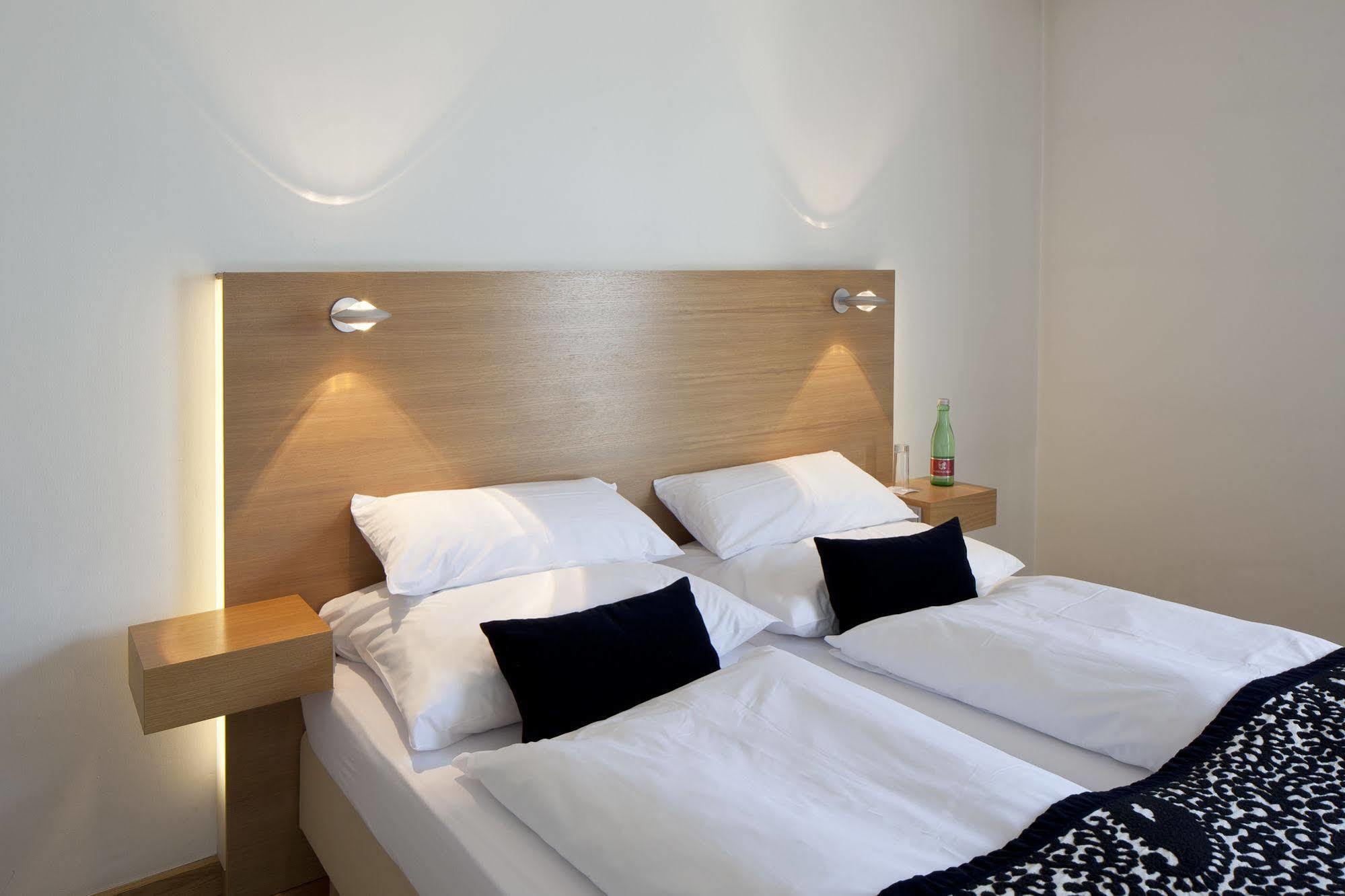 Hotel Ploberger Wels