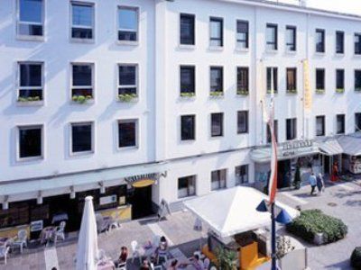 Ploberger 4*